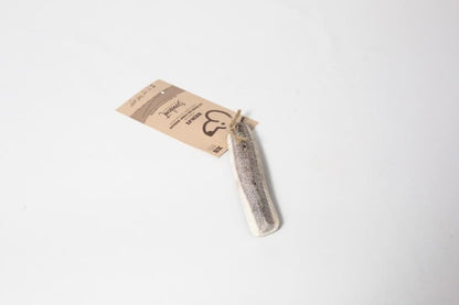 Mastication naturelle Croc’2ouaf